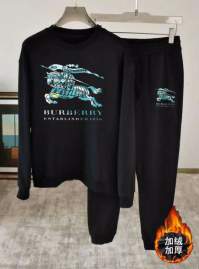 Picture of Burberry Sweater Suits _SKUBurberryM-4XLkdtn16637572